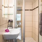 Agroturismo Bio Bauernhof Schweizerhof