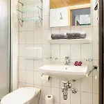 Agroturismo Bio Bauernhof Schweizerhof Bad Hofgastein