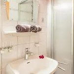 Bio Bauernhof Schweizerhof Agroturismo Bad Hofgastein