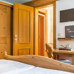 Vakantieboerderij Bio Bauernhof Schweizerhof Bad Hofgastein