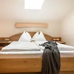 Vakantieboerderij Bio Bauernhof Schweizerhof Bad Hofgastein