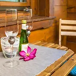 Agroturismo Bio Bauernhof Schweizerhof