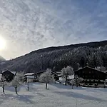 Bio Bauernhof Schweizerhof * Bad Hofgastein