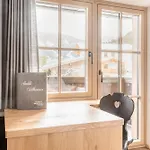 Bio Bauernhof Schweizerhof Agroturismo Bad Hofgastein
