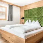 Agroturismo Bio Bauernhof Schweizerhof