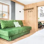Bio Bauernhof Schweizerhof Agroturismo