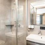 Bio Bauernhof Schweizerhof Бад Хофгаштайн