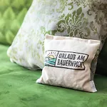 Bio Bauernhof Schweizerhof *