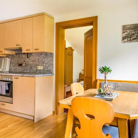 Bio Bauernhof Schweizerhof مزرعة للإقامة *