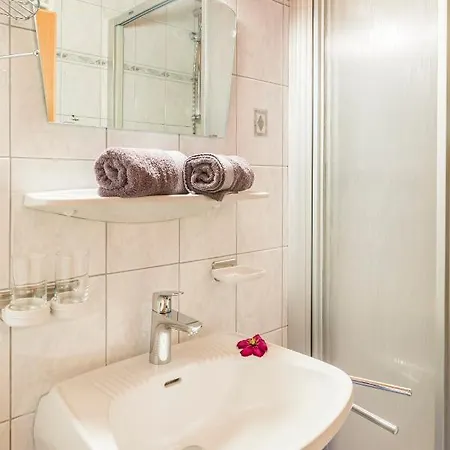 Bio Bauernhof Schweizerhof Bauernhof Bad Hofgastein