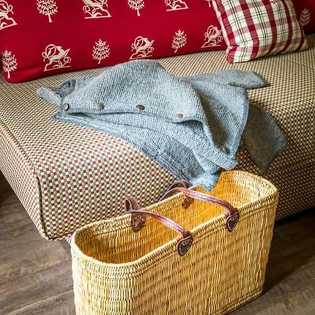 Bauernhof Bio Bauernhof Schweizerhof Bad Hofgastein