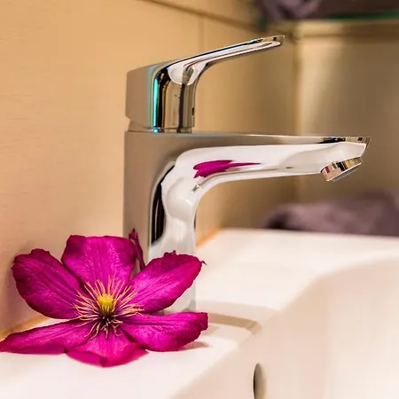 مزرعة للإقامة Bio Bauernhof Schweizerhof *