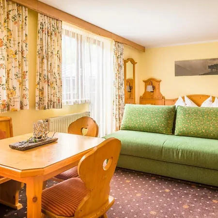 Bio Bauernhof Schweizerhof * Bad Hofgastein