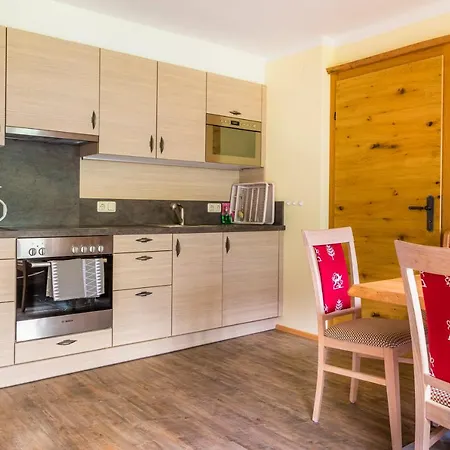 Bio Bauernhof Schweizerhof