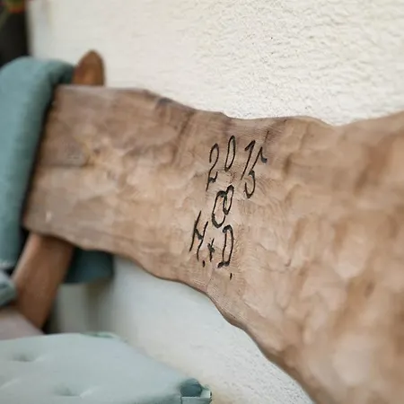 Bauernhof Bio Bauernhof Schweizerhof Bad Hofgastein