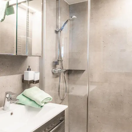 Farm stay Bio Bauernhof Schweizerhof