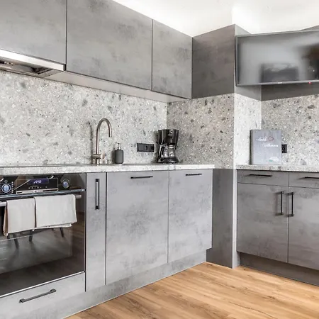 Bio Bauernhof Schweizerhof