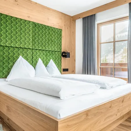 Bio Bauernhof Schweizerhof *