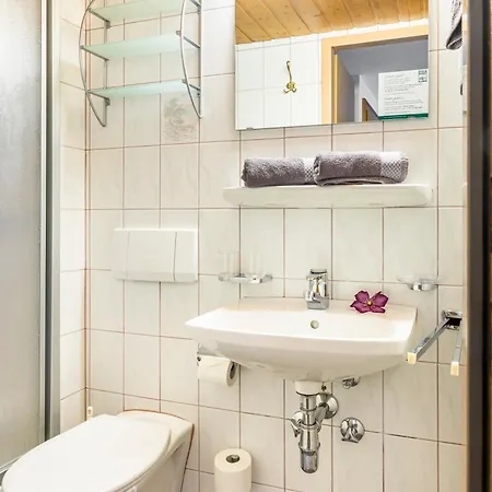 Bio Bauernhof Schweizerhof