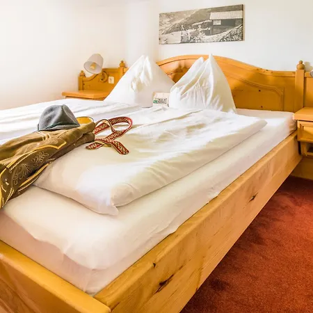 Bio Bauernhof Schweizerhof