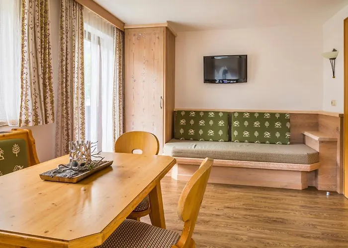 Bio Bauernhof Schweizerhof * Бад Хофгаштайн