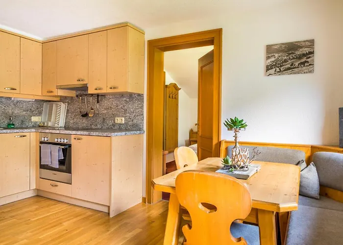 Bio Bauernhof Schweizerhof Фермерский дом *