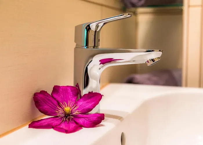 Фермерский дом Bio Bauernhof Schweizerhof *