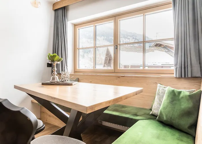 Bio Bauernhof Schweizerhof * Бад Хофгаштайн