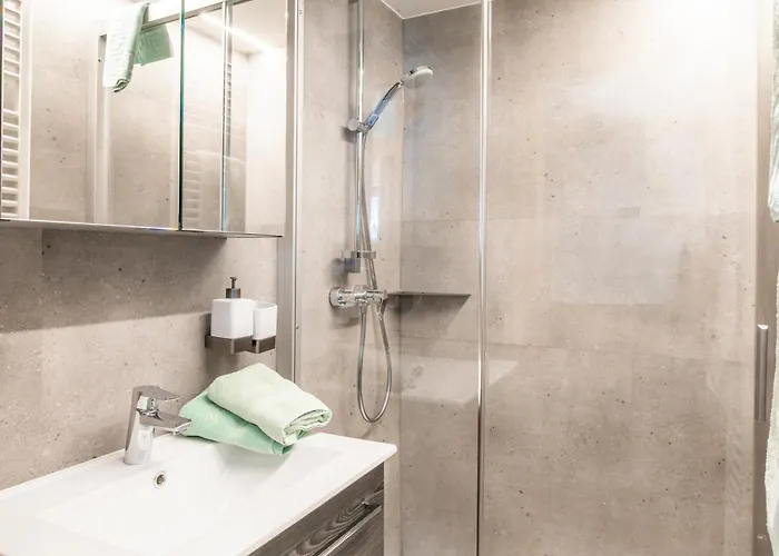 Bio Bauernhof Schweizerhof