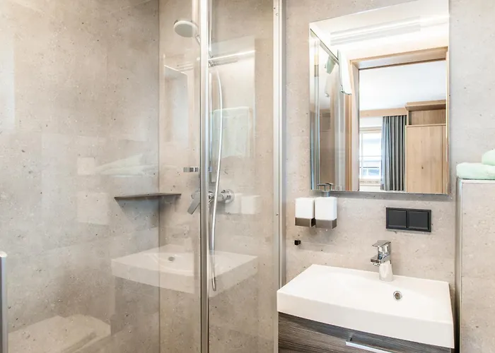 Bio Bauernhof Schweizerhof Бад Хофгаштайн