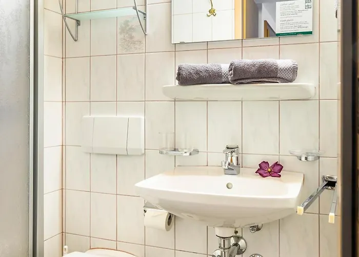 Bio Bauernhof Schweizerhof